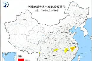 沃克：福登天赋太出众但要更稳定，几场踢得好不算世界最佳球员